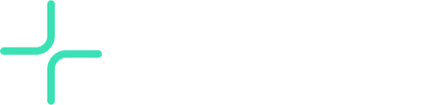 Solaron