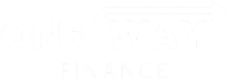 OneWay Finance