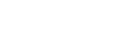 CMS Surveyors