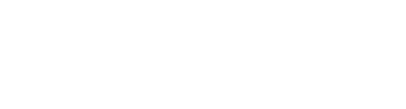 Watts Marketing