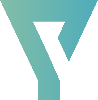 conversion logo