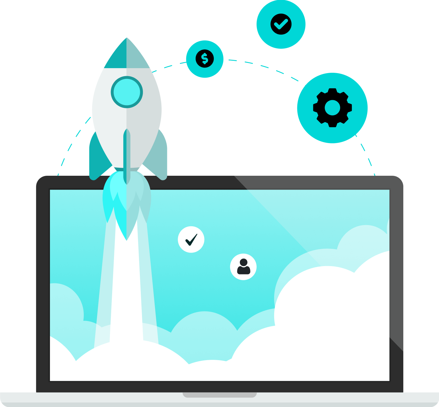 pc-with-rocket-img