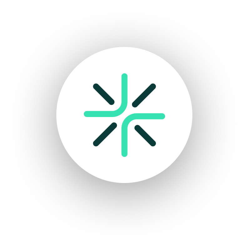 solaron logo