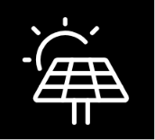 Solar & renewables