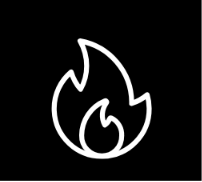 Boilers & heating