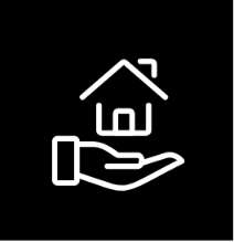Mortgages & finance