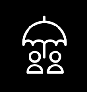 Insurance & protection